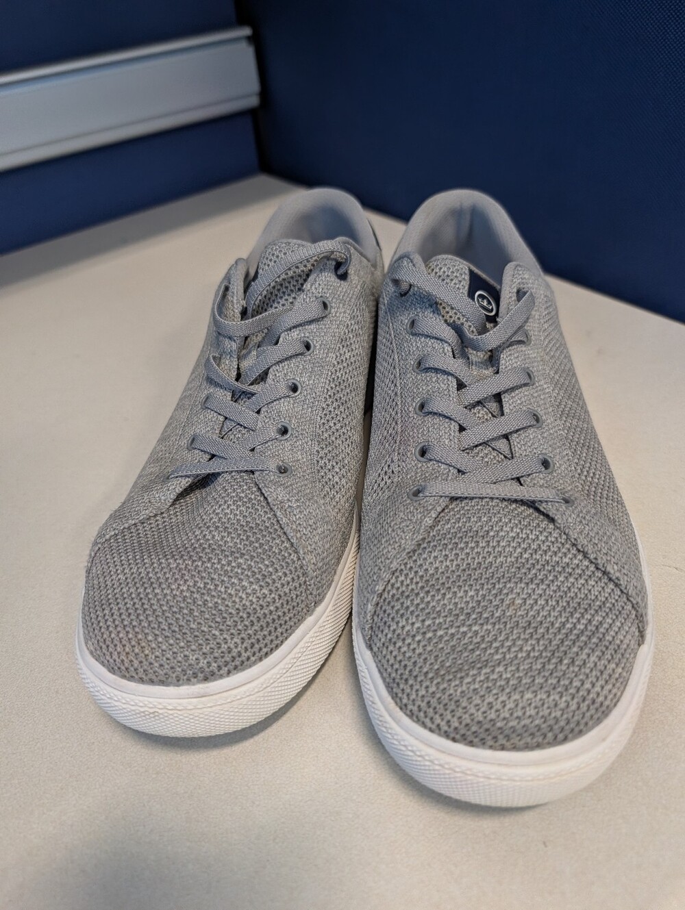 Drift Hybrid Water Resistant Knit Golf Shoe